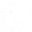 Botão WhatsApp