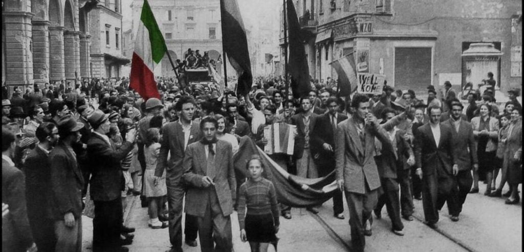Dia-da-Libertação-da-Italia-Stella-Cidadania3