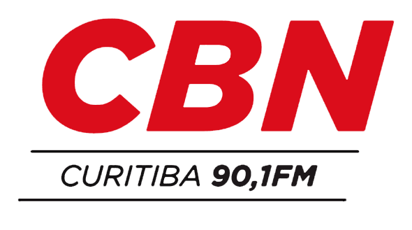 CBN