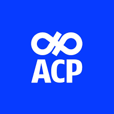 ACP