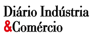 Diário Indústria e Comércio