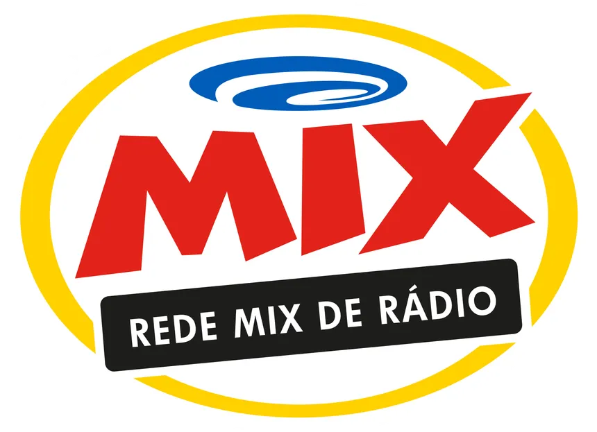Rádio MIX