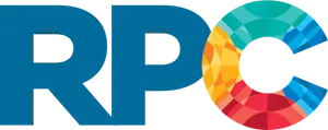 RPC TV