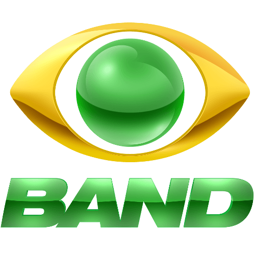 Band Tv