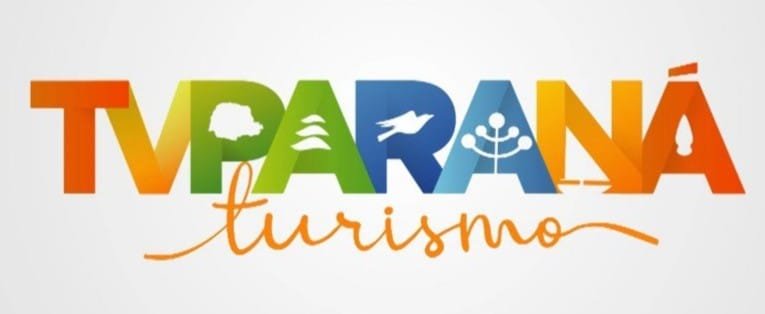 TV Paraná Turismo