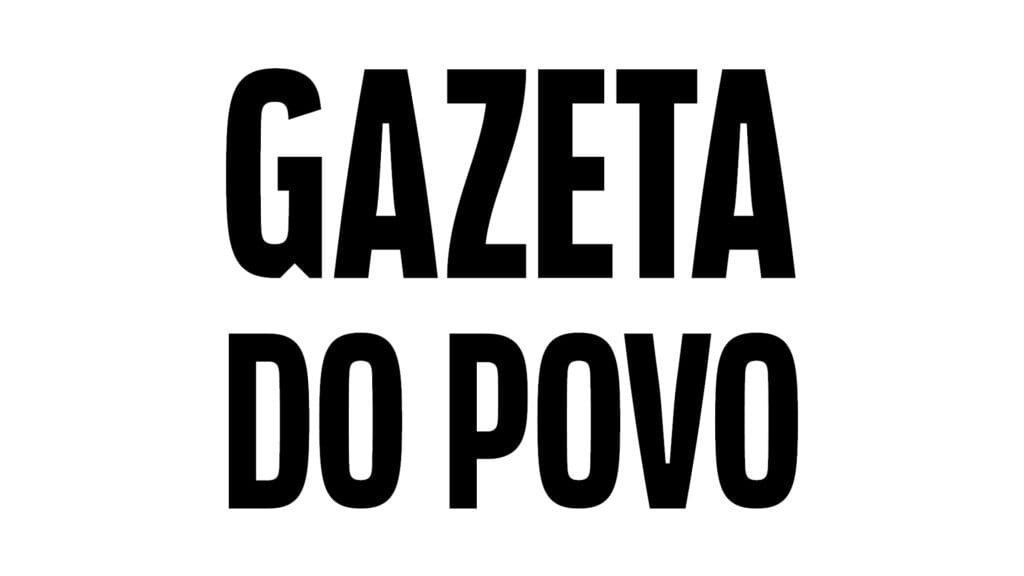 Gazeta