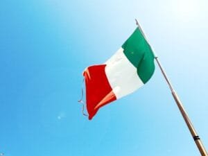 Cidadania Italiana em Curitiba Quanto Custa Tirar e Quais os Prazos em 2025