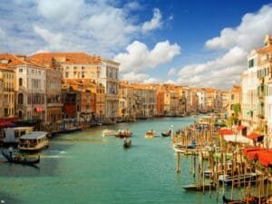 Tirar Cidadania Italiana em Curitiba Estude, Trabalhe e More na Europa com Segurança