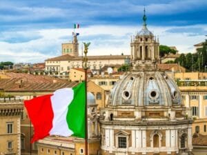 Tirar Cidadania Italiana em Curitiba Passo a Passo Completo em 2025