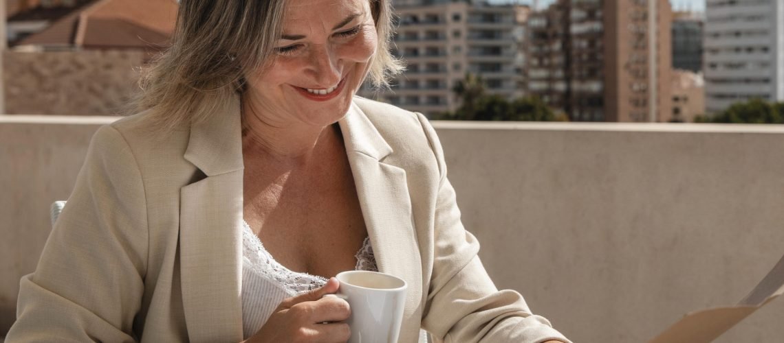 Caminho seguro para o seu passaporte como escolher assessoria para cidadania italiana por casamento