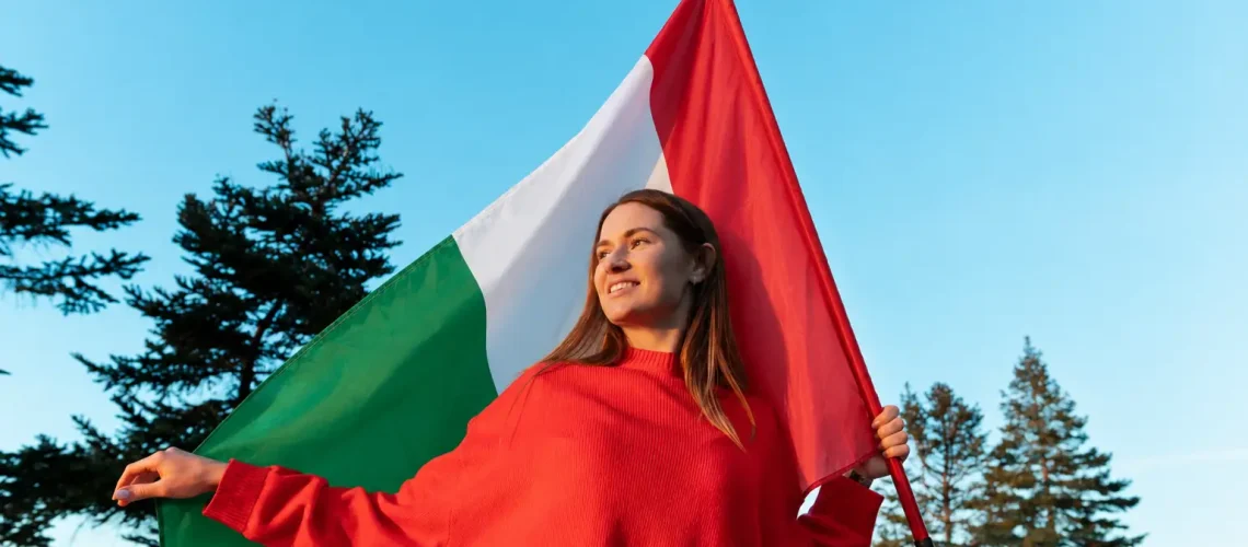 Como iniciar o processo de cidadania italiana via consulado