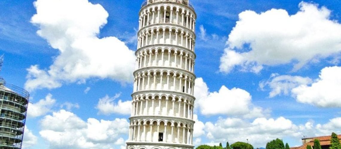 Fazer a Cidadania Italiana Sozinho Principais Erros ao Tentar Tirar sem um Especialista na Área