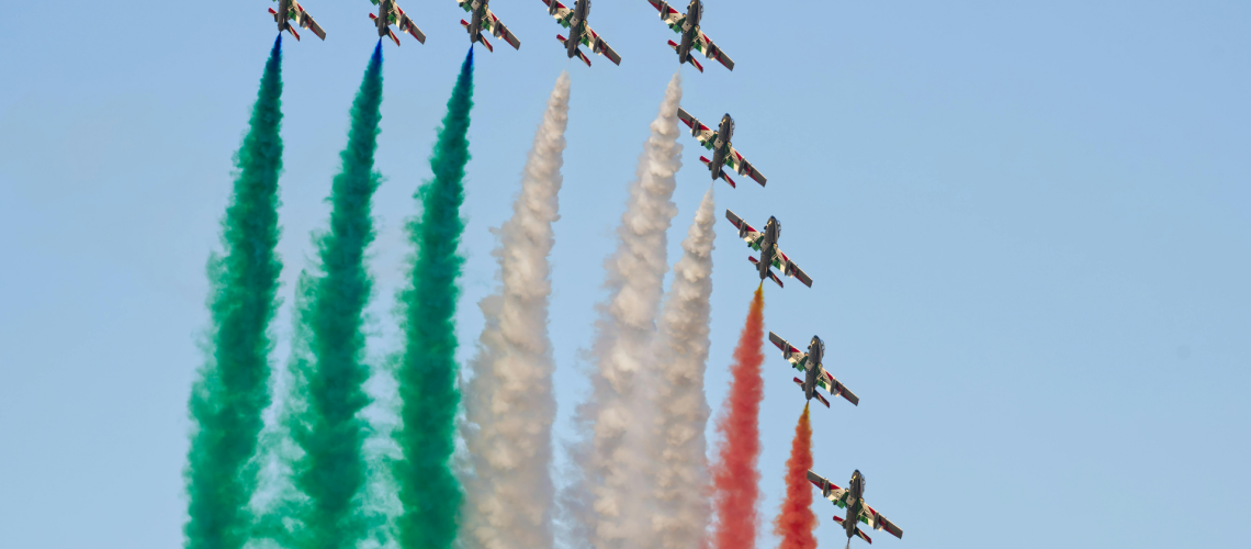 Festa-Dell-repubblica-Stella
