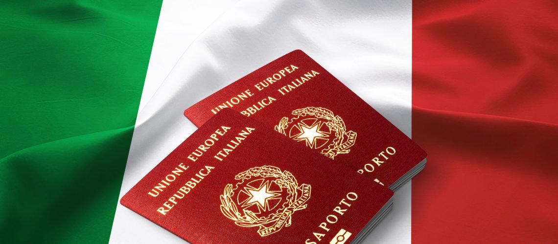 Justiça italiana reconhece cidadania em caso de brasileiros que não conseguiram agendamento no consulado