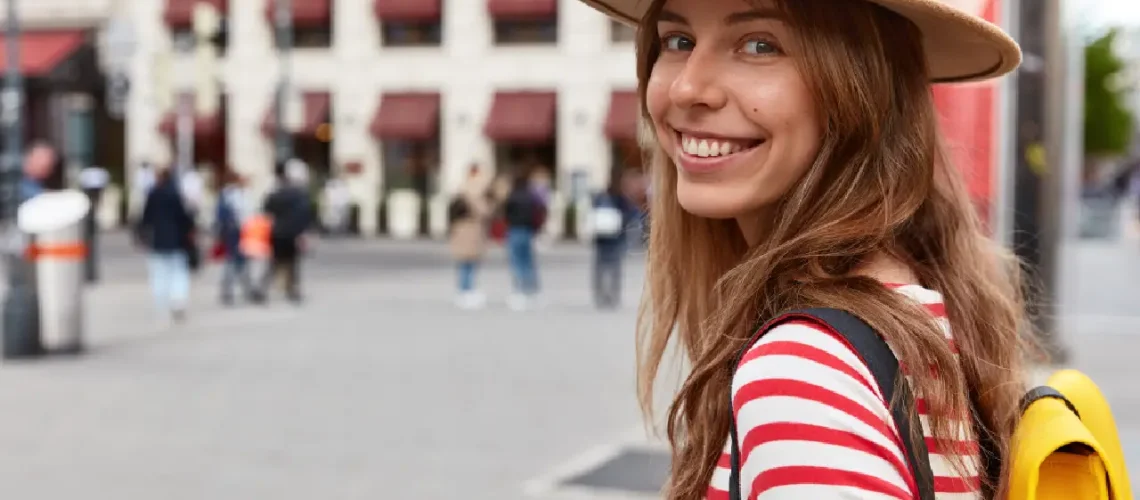 O guia definitivo sobre o processo de cidadania italiana via justiça italiana