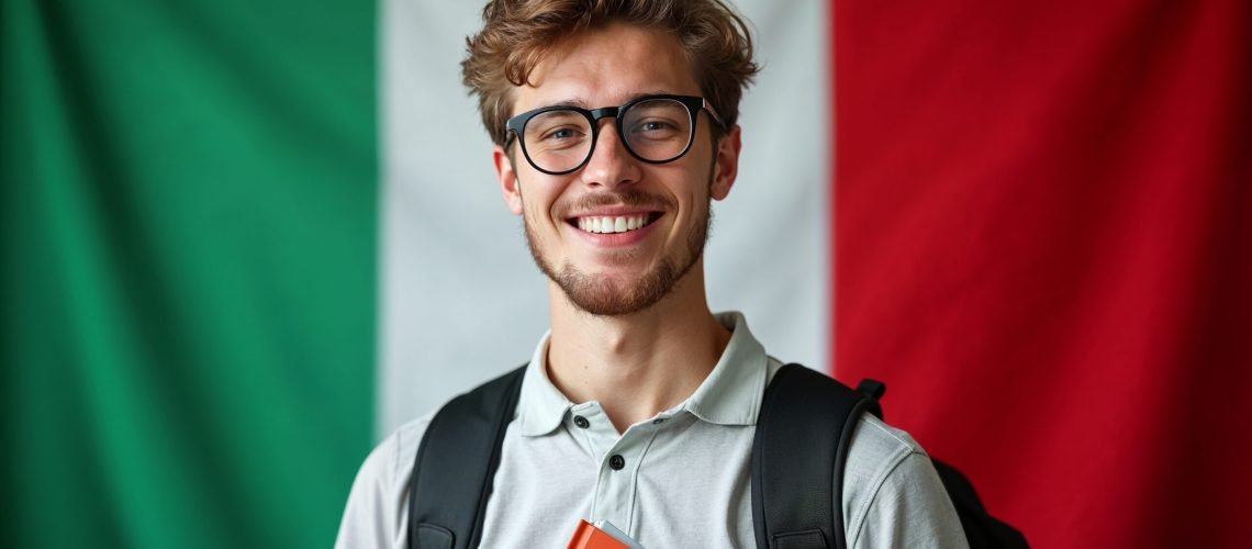 O que muda quando você se torna um cidadão italiano