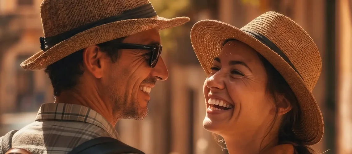 Preco sonho da cidadania italiana