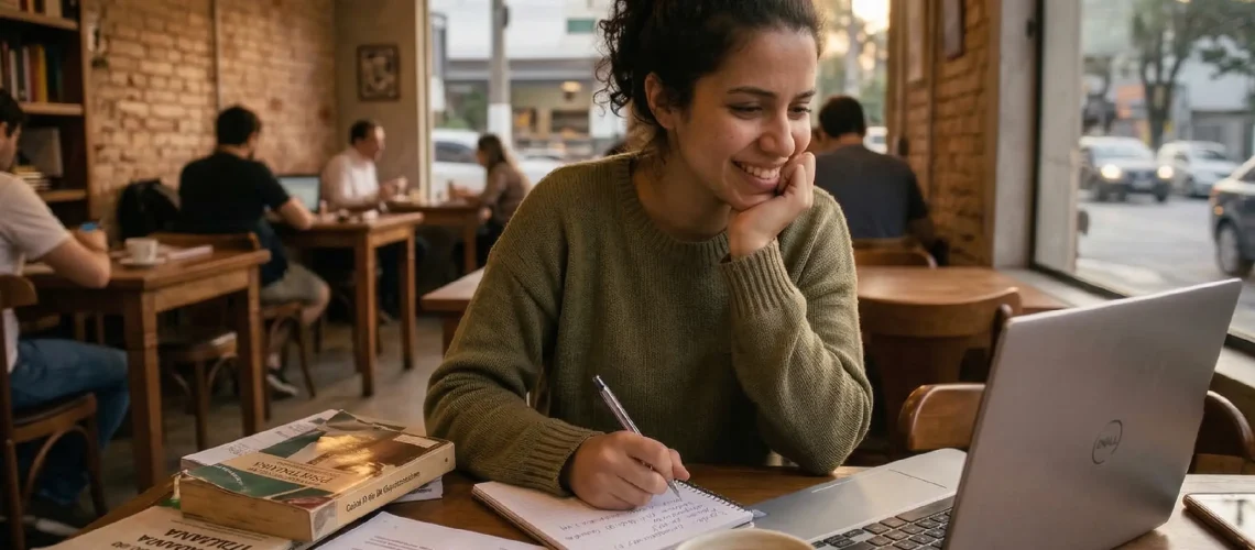 Qual é o custo total estimado para o processo de cidadania italiana via judicial_