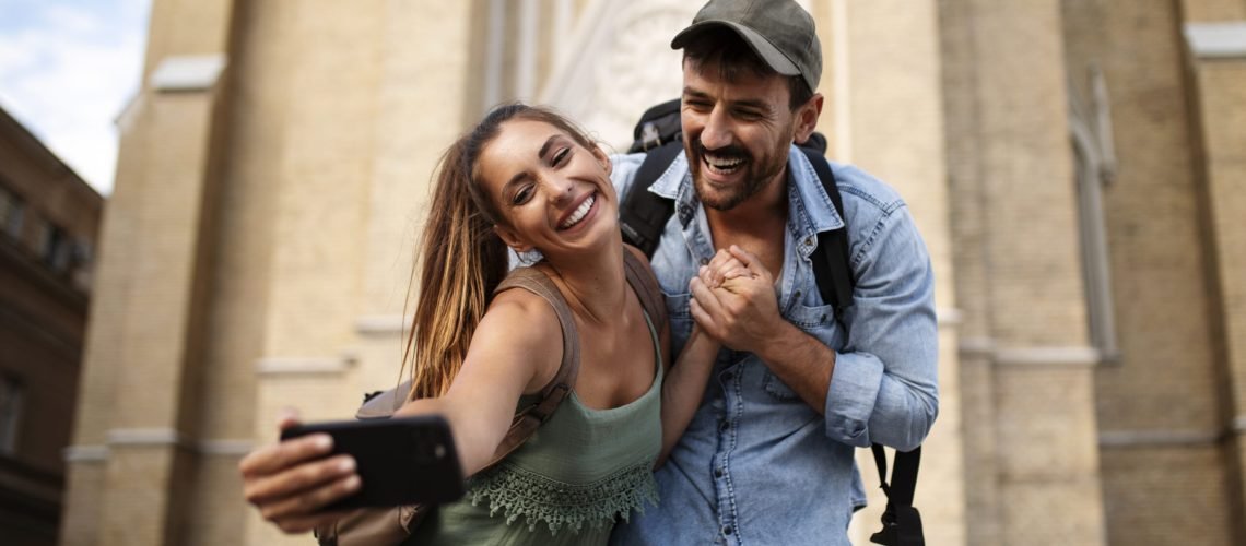 Requisitos cidadania italiana por matrimônio o que você precisa saber para não falhar