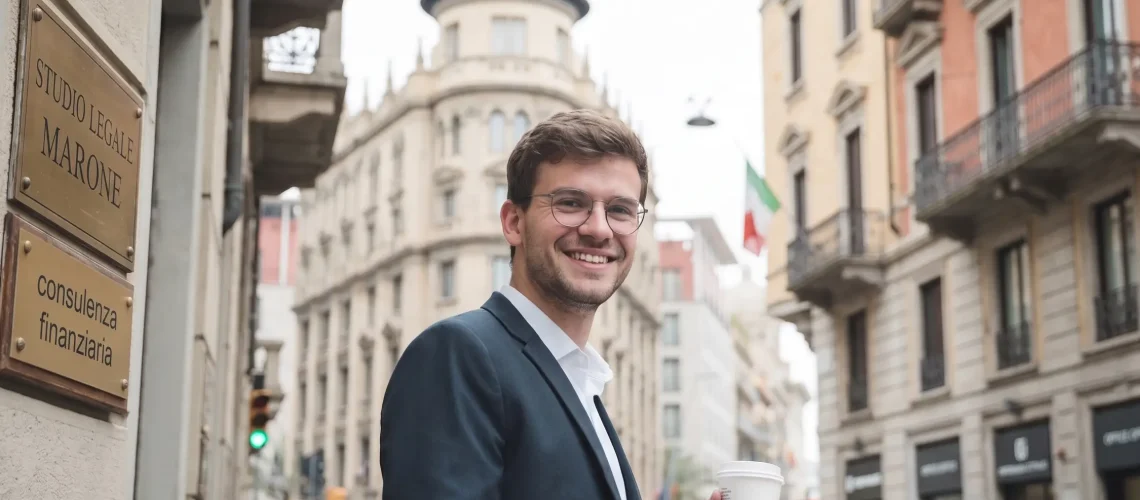 como falar com a rede consular e manter seus dados em dia
