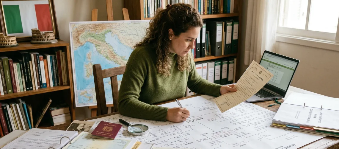 documentos-cidadania-italiana-2