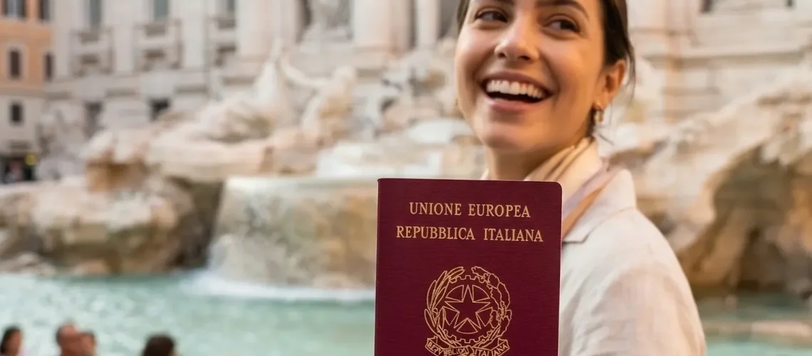 requisitos-cidadania-italiana