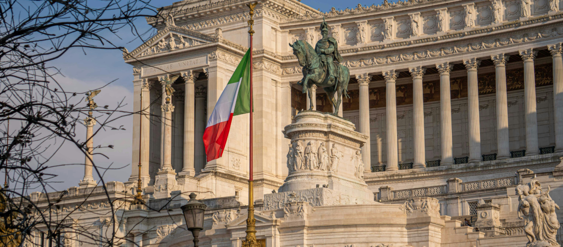 via-judicial-stella-cidadania